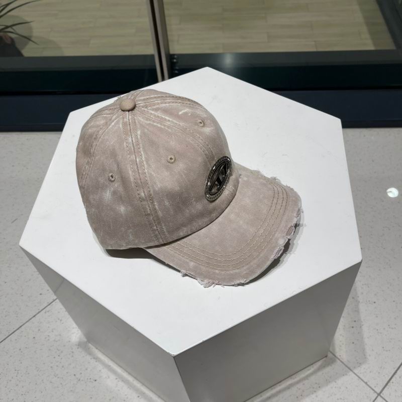 Diesel cap (16)